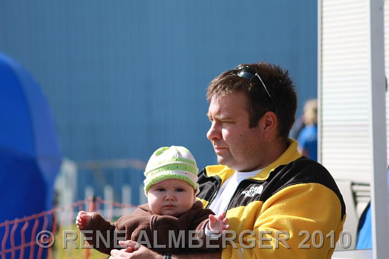 Bild 228.jpg